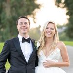 Ryan Eckert - @ryaneckert7 - Instagram