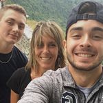 Ryan Eckert - @ryan.eckert2000 - Instagram