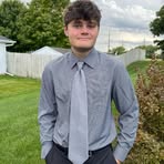 Ryan Eckert - Facebook