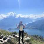 Ryan Nicole Ecker - @recker613 - Instagram