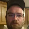 Ryan - @ryandecker3837 - TikTok