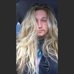 Ryan - @ryaneckerson - Instagram