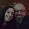 Ryan Uecker - @ryan.uecker - TikTok