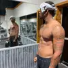 ryanecker - @ryaneckerr - TikTok