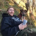 North east - @ryan_eckl93 - Instagram