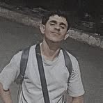 Rayan Okl - Facebook