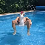 RWE - @ryaneckloff - Instagram