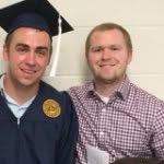 Ryan Eckl - @reckless51 - Instagram