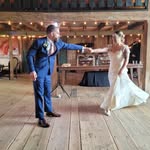 Ryan Eckl - @reckl789 - Instagram