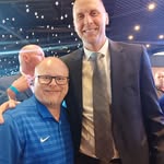 Ryan Eckler - @ryan_eckler - Instagram