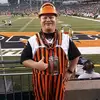 Ryan Eckler - @ryaneckler9 - TikTok
