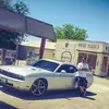 Ryan Eckler - @ryaneckler - TikTok
