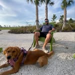 Ryan Eckler - @ryaneckler_21 - Instagram