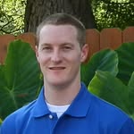 Ryan Eckles - @ryaneckles - Instagram