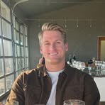 Ryan Eckles - Facebook