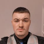 Ryan Eckley - @ryaneckley1 - Instagram