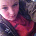 Ryan Eckley - @ryan_eckley_ - Instagram