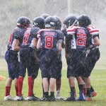 ryan eckley - @ryaneckley_spamsss - Instagram