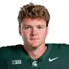 Ryan Eckley Fan - @ryaneckleyfan1 - TikTok