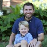 Ryan Ecklin - @ryanecklin - Instagram