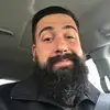Ryan Ecklund - @ryanecklund - TikTok