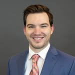 Ryan - @ryan.eckl20 - Instagram