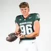 Ryan - @ryan.eckley - TikTok
