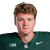 ryaneckleyfan - @ryaneckleyfan - TikTok