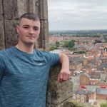 Eckley - @ryaneckley - Instagram