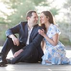 Ryan Eckley - Facebook