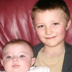 Ryan Eckley - Facebook