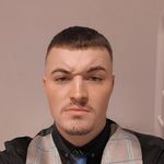 Ryan Eckley - @ryaneckley1 - Instagram