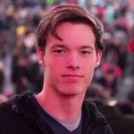 Ryan Eckley - @rj_eckley - Instagram