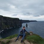 Ryan Eckley - Facebook
