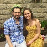 Ryan Eckley - @ryan_eckley1 - Instagram