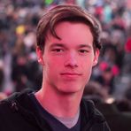 Ryan Eckley - Facebook