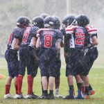 ryan eckley - @ryaneckley_spamsss - Instagram