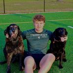 Ryan Eckley - Facebook