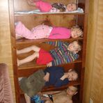 Ryan Esther Eckley - Facebook