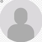 Ryan - @unfollow_ryan_eckley - Instagram