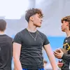 ryan ❤️‍🔥 - @ryan.beddington - TikTok