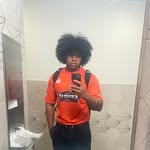 Ryan Chayasane Eddington - @blasianfriedbowling - Instagram