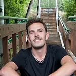 Ryan Eddington - @r.eddin410 - Instagram