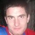 Ryan Eddington - Facebook