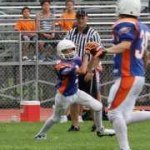 Ryan Eddington - @ryan_eddington4 - Instagram