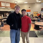 Ryan eddington - @ryan_eddington07 - Instagram