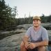 Ryan Eddington - Facebook