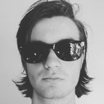 Ryan Eddington - @eddington_photography - Instagram