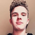 Ryan Eddington - @ryan.eddington.1 - Instagram