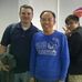 Ryan Eddington - Facebook